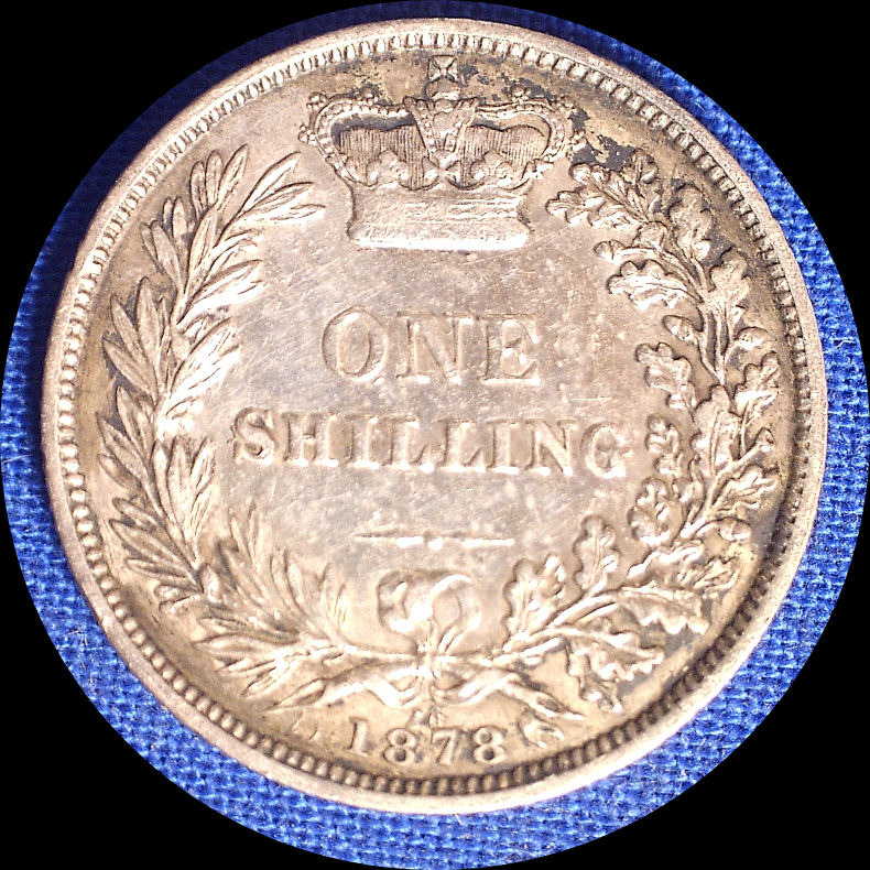 Interesting-Re-Punch-On-Vicky-Shilling